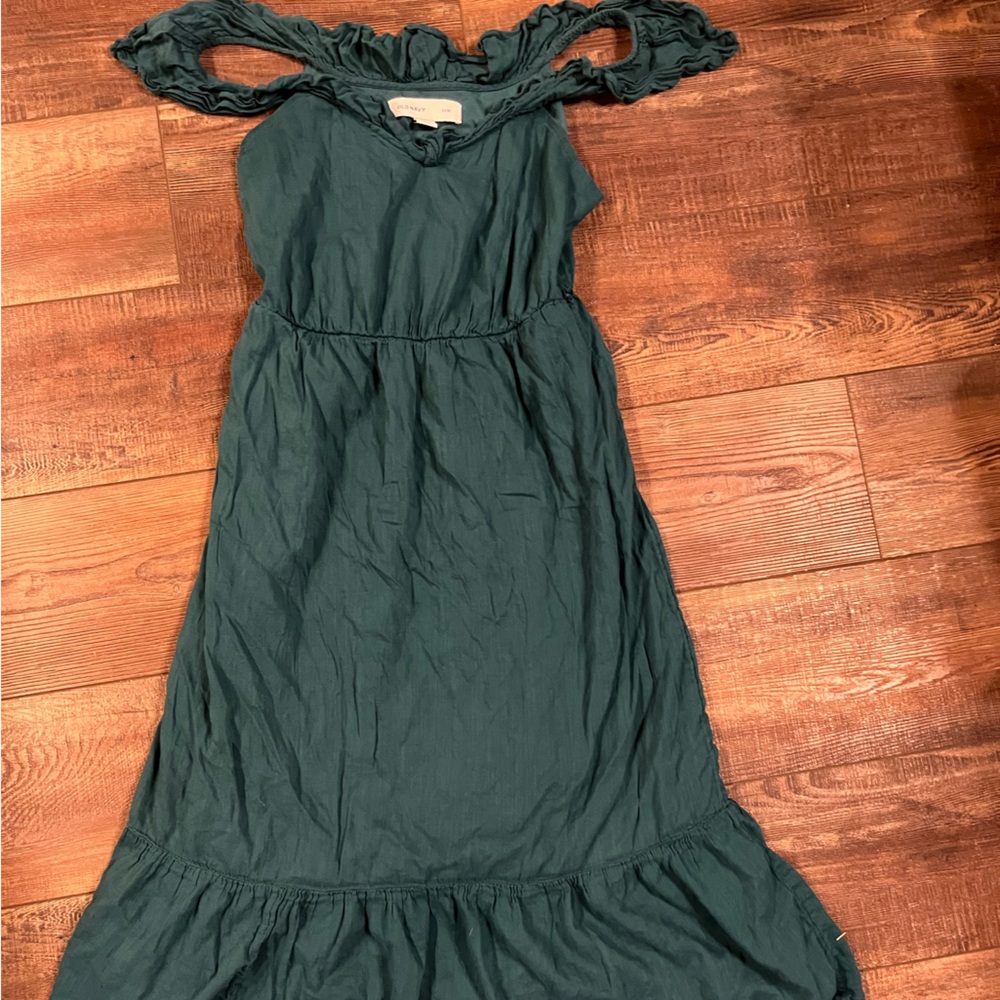 Old Navy Dress
